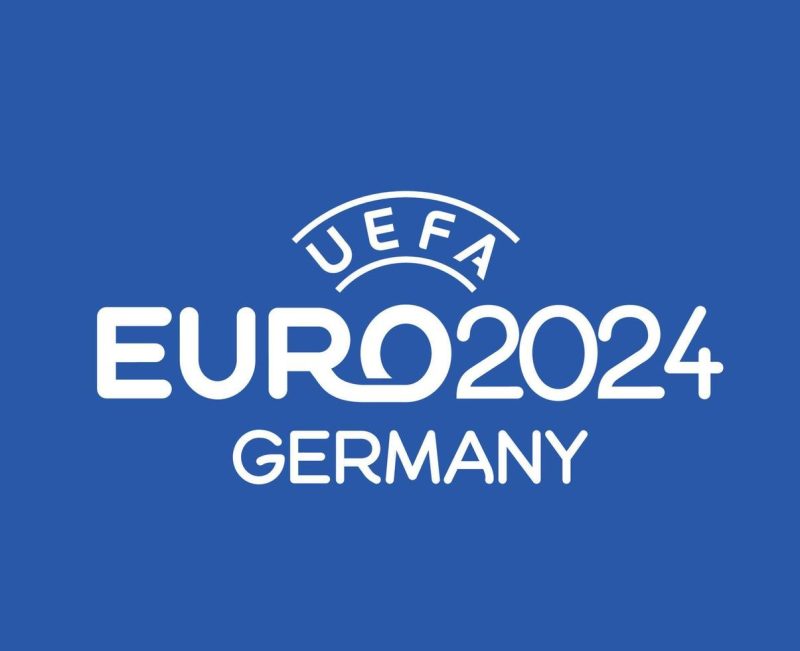 2023欧洲杯